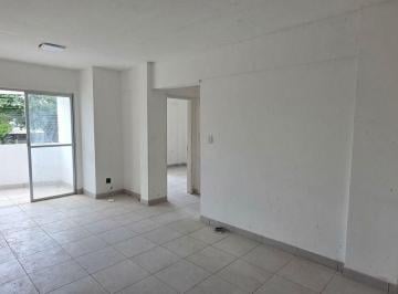Apartamento · 69m² · 2 Quartos · 1 Vaga · Apartamento em Condomínio com Piscina e Playground em Ananindeua