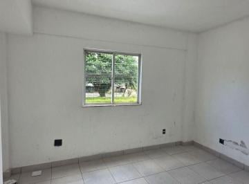 Apartamento · 69m² · 2 Quartos · 1 Vaga · Apartamento à Venda com Excelente Localização no Coqueiro