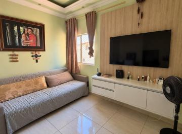 Apartamento · 46m² · 2 Quartos · 1 Vaga · Apartamento à venda no Residencial Ilha Bela - Com todos os planejados novos