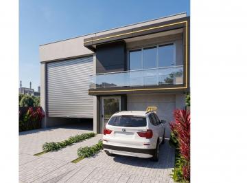 Comercial · 288m² · Comercial à venda - no Loteamento Treviso