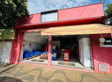 Casa · 138m² · Barracão à venda, 137 m² por R$ 680.000,00 - São Dimas - Piracicaba/SP