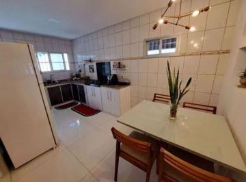 Imagem 1 · Casa para venda em Araçás, Vila Velha