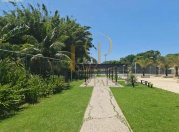 Imagem 1 · Casa para venda em Piranema, Itaguaí