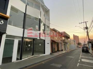 Imagem 1 · Loja-Salão para aluguel em Centro, São Sebastião do Paraíso