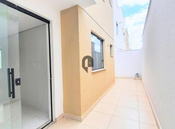 Imagem 1 · Apartamento para venda em Santa Branca, Belo Horizonte