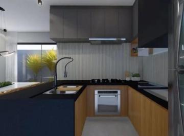 Imagem 1 · Casa para venda em Guaranhuns, Vila Velha