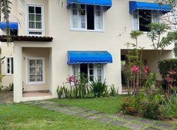 Imagem 1 · Casa para venda em Morada do Sol, Vila Velha