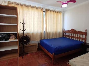 Imagem 1 · Casa de Condomínio para venda em Braga, Cabo Frio