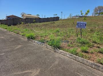 Imagem 1 · Terreno para venda em Residencial Eldorado Park II, Caldas N