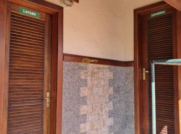 Imagem 1 · Apartamento para venda em Alto, Teresópolis