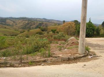Imagem 1 · Terreno para venda em Oliveira