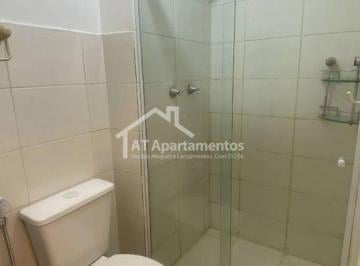 Imagem 1 · Apartamento para aluguel em São Cristóvão, Rio de Janeiro