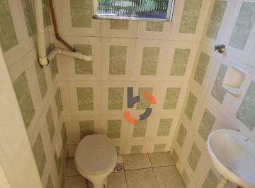 Imagem 1 · Casa para venda em Caonze, Nova Iguaçu