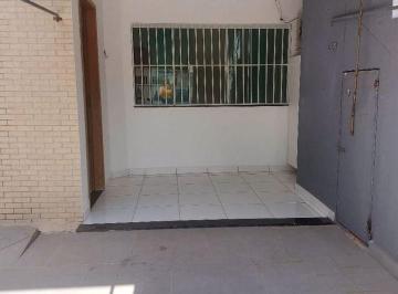 Imagem 1 · Casa para venda em Riviera da Barra, Vila Velha