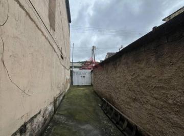 Imagem 1 · Casa para aluguel em Mutuá, São Gonçalo