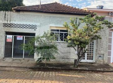 Imagem 1 · Casa para venda em Vila Rosa Do Carmo, São Sebastião do Para