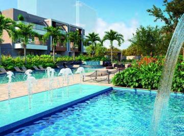 Imagem 1 · Casa de Condomínio para venda em Barra da Tijuca, Rio de Jan