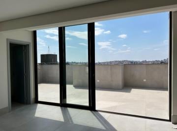 Imagem 1 · Cobertura para venda em Prado, Belo Horizonte