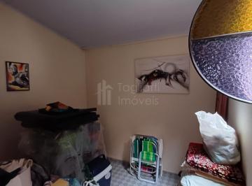 Imagem 1 · Casa de Condomínio para aluguel em Centro (Iguabinha), Araru