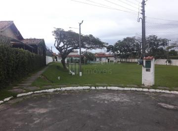 Imagem 1 · Casa de Condomínio para aluguel em Centro (Iguabinha), Araru
