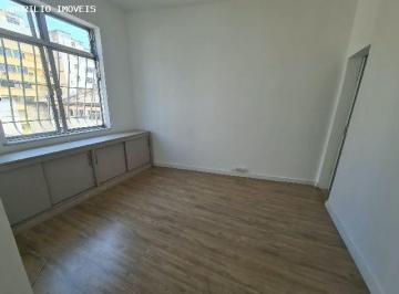 Imagem 1 · Apartamento para venda em Colubande, São Gonçalo