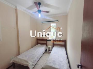 Imagem 1 · Apartamento para venda em Algodoal, Cabo Frio