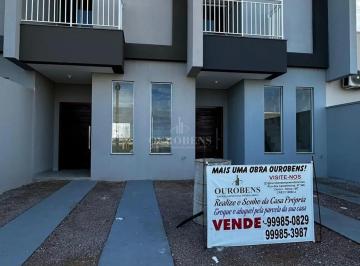 Imagem 1 · Casa para venda em Residencial Florença, Sinop