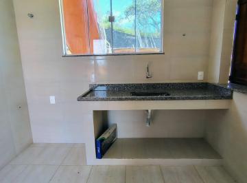Imagem 1 · Casa para venda em Centro, Miguel Pereira