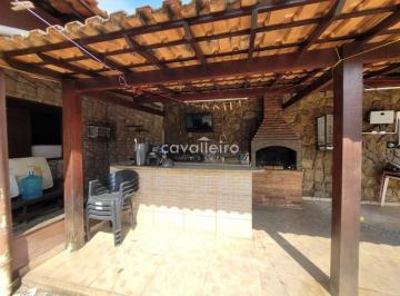 Imagem 1 · Casa para venda em Parque Nanci, Maricá