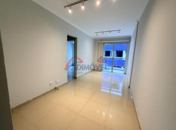 Imagem 1 · Apartamento para venda em Jardim da Penha, Vitória