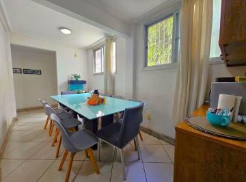 Imagem 1 · Apartamento para venda em Olaria, Vila Velha