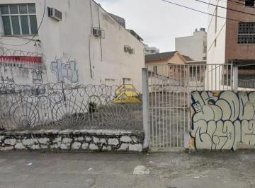 Imagem 1 · Prédio Inteiro para venda em Maracanã, Rio de Janeiro