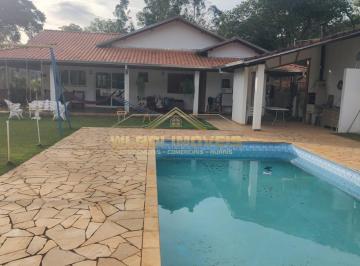 Imagem 1 · Sítio para venda em Centro, Cambuí