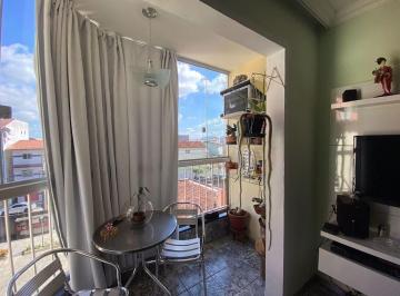 Imagem 1 · Apartamento para venda em Praia das Gaivotas, Vila Velha