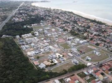 Imagem 1 · Loteamento e Condomínio para venda em Recanto da Sereia, Gua