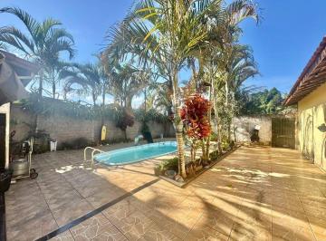 Imagem 1 · Chácara para venda em Vila Sottemo, Itapetininga