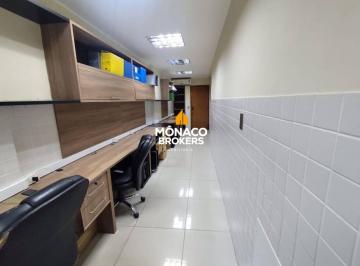 Imagem 1 · Depósito-Galpão-Armazém para aluguel em Engenhoca, Niterói