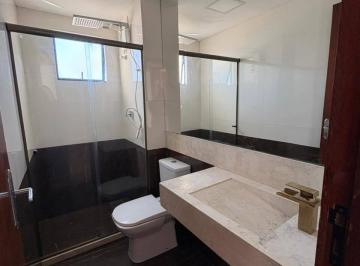Imagem 1 · Apartamento para venda em Parque Flamboyant, Campos dos Goyt