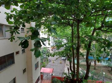 Imagem 1 · Apartamento para venda em Curicica, Rio de Janeiro