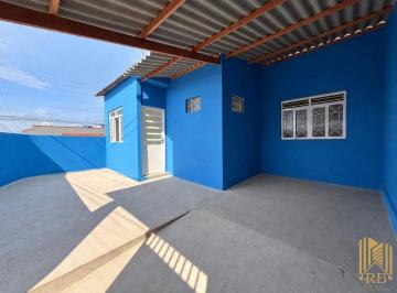 Imagem 1 · Casa para aluguel em Cidade Jardim, Pouso Alegre