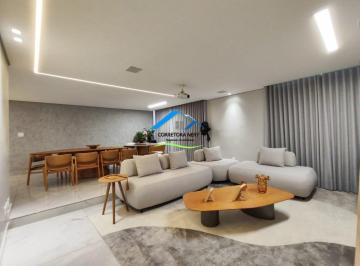 Imagem 1 · Apartamento para venda em Grajaú, Belo Horizonte