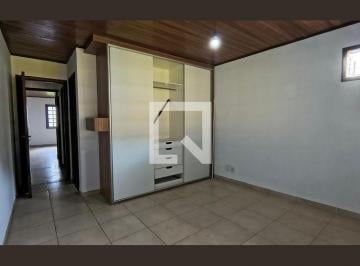 Imagem 1 · Casa para venda em Recreio dos Bandeirantes, Rio de Janeiro