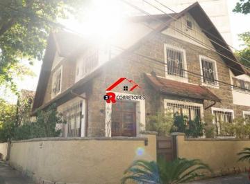 Imagem 1 · Casa para venda em Urca, Rio de Janeiro