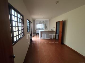Imagem 1 · Casa para venda em Santa Mônica, Uberlândia