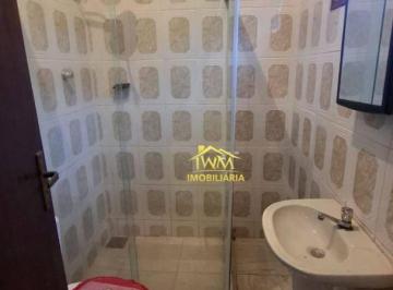 Imagem 3 · Casa de Condomínio para venda em Cabo Frio