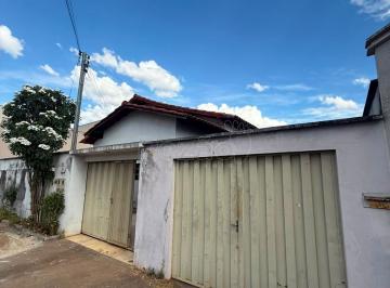 Imagem 1 · Casa para venda em Centro, Itapuranga