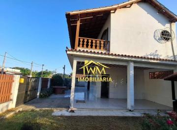 Imagem 10 · Casa para venda em Praia Linda, São Pedro da Aldeia