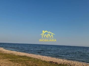 Imagem 11 · Casa para venda em Praia Linda, São Pedro da Aldeia