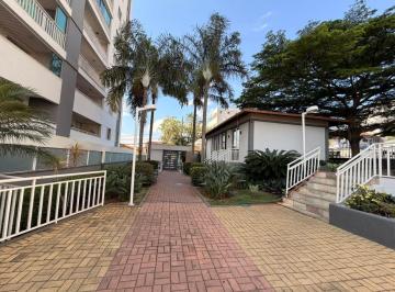 Imagem 1 · Apartamento para venda em Pampulha, Belo Horizonte