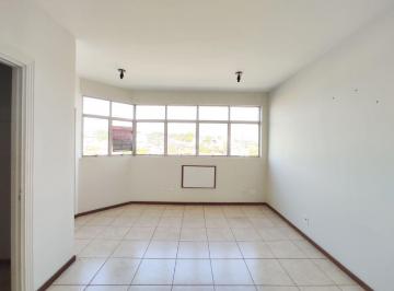 Imagem 1 · Conjunto Comercial-Sala para aluguel em Planalto, Belo Horiz